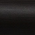 Фатин жесткий 16-167, 22 гр/м2, шир.180см, цвет чёрный - купить в Северодвинске. Цена 89.29 руб.