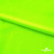 Бифлекс "ОмТекс", 200 гр/м2, шир. 150 см, цвет зелёный неон, (3,23 м/кг), блестящий - купить в Северодвинске. Цена 1 672.04 руб.