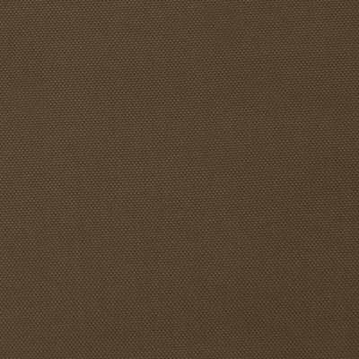Ткань подкладочная 19-1020, антист., 50 гр/м2, шир.150см, цвет коричневый - купить в Северодвинске. Цена 62.84 руб.