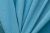 Костюмная ткань с вискозой "Бриджит" 19-4526, 210 гр/м2, шир.150см, цвет бирюза - купить в Северодвинске. Цена 524.13 руб.