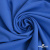 Ткань костюмная "Матте" 80% P, 16% R, 4% S, 170 г/м2, шир.150 см, цв- василек #42 - купить в Северодвинске. Цена 372.90 руб.