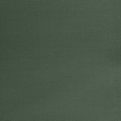 Оксфорд (Oxford) 240D 19-5917, PU/WR, 115 гр/м2, шир.150см, цвет т.зелёный - купить в Северодвинске. Цена 152.54 руб.