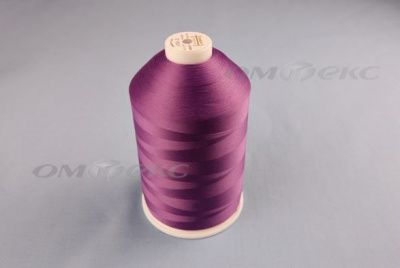 Текстурированные нитки Euron Е1501, нам. 15 000 м, цвет 2152 - купить в Северодвинске. Цена: 420.63 руб.