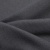 Ткань костюмная 25098 2018, 225 гр/м2, шир.150см, цвет серый - купить в Северодвинске. Цена 332.10 руб.