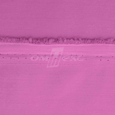 Сорочечная ткань 16-2120, 120 гр/м2, шир.150см, цвет розовый - купить в Северодвинске. Цена 166.33 руб.