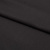 Ткань костюмная 21010 2044, 225 гр/м2, шир.150см, цвет черный - купить в Северодвинске. Цена 390.73 руб.
