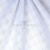 Хлопок "Барнаут" white D4, 90 гр/м2, шир.150см - купить в Северодвинске. Цена 249.84 руб.