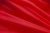 Портьерный капрон 18-1763, 47 гр/м2, шир.300см, цвет 7/красный - купить в Северодвинске. Цена 143.68 руб.