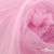 Еврофатин HD 16-12, 15 гр/м2, шир.300см, цвет розовый - купить в Северодвинске. Цена 106.72 руб.