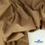 Ткань костюмная "Остин" 80% P, 20% R, 230 (+/-10) г/м2, шир.145 (+/-2) см, цв 52 - мусковадо  - купить в Северодвинске. Цена 378.96 руб.