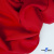 Ткань костюмная "Марко" 80% P, 16% R, 4% S, 220 г/м2, шир.150 см, цв-красный 6 - купить в Северодвинске. Цена 522.96 руб.