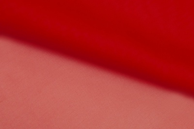 Портьерный капрон 18-1763, 47 гр/м2, шир.300см, цвет 7/красный - купить в Северодвинске. Цена 143.68 руб.