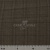 Ткань костюмная "Эдинбург", 98%P 2%S, 228 г/м2 ш.150 см, цв-миндаль - купить в Северодвинске. Цена 389.50 руб.