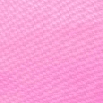 Ткань подкладочная Таффета 15-2215, антист., 53 гр/м2, шир.150см, цвет розовый - купить в Северодвинске. Цена 62.37 руб.