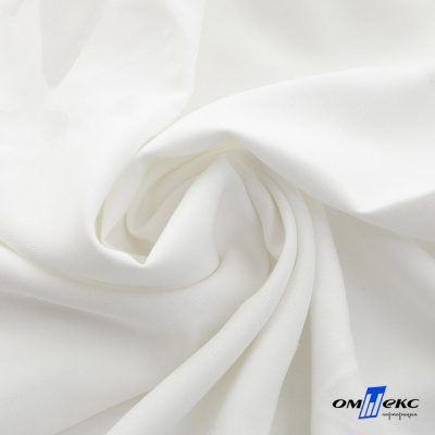 Ткань костюмная "Фабио" 80% P, 16% R, 4% S, 245 г/м2, шир.150 см, цв-белый #12 - купить в Северодвинске. Цена 461.67 руб.