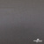 Поли креп-сатин 18-5203, 125 (+/-5) гр/м2, шир.150см, цвет серый - купить в Северодвинске. Цена 155.57 руб.
