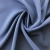 Костюмная ткань "Элис", 220 гр/м2, шир.150 см, цвет ниагара - купить в Северодвинске. Цена 308 руб.