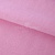 Флис окрашенный 15-2215, 250 гр/м2, шир.150 см, цвет светло-розовый - купить в Северодвинске. Цена 580.31 руб.