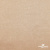 Поли креп-сатин 15-0927, 125 (+/-5) гр/м2, шир.150см, цвет бледн.золото - купить в Северодвинске. Цена 155.57 руб.