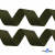 Хаки - цв.305- Текстильная лента-стропа 550 гр/м2 ,100% пэ шир.50 мм (боб.50+/-1 м) - купить в Северодвинске. Цена: 797.67 руб.