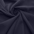 Ткань костюмная Picasso (Пикачу) 19-3920, 220 гр/м2, шир.150см, цвет чернильный/Police - купить в Северодвинске. Цена 294.61 руб.
