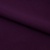 Ткань костюмная Picasso (Пикачу) , 220 гр/м2, шир.150см, цвет бордо #8 - купить в Северодвинске. Цена 321.53 руб.