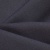 Ткань костюмная 21010 2022, 225 гр/м2, шир.150см, цвет т. синий - купить в Северодвинске. Цена 390.73 руб.