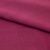 Ткань костюмная габардин "Меланж" 6151А, 172 гр/м2, шир.150см, цвет марсала - купить в Северодвинске. Цена 296.19 руб.
