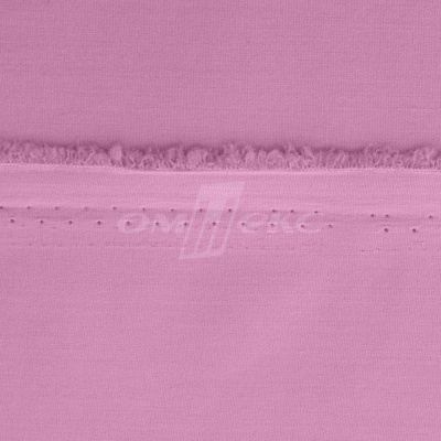 Сорочечная ткань "Ассет" 14-2311, 120 гр/м2, шир.150см, цвет розовый - купить в Северодвинске. Цена 248.87 руб.