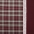Ткань костюмная клетка 25577 2016, 230 гр/м2, шир.150см, цвет бордовый/сер/ч/бел - купить в Северодвинске. Цена 539.74 руб.