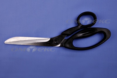 Ножницы закройные Н-078 (260 мм) - купить в Северодвинске. Цена: 625.85 руб.
