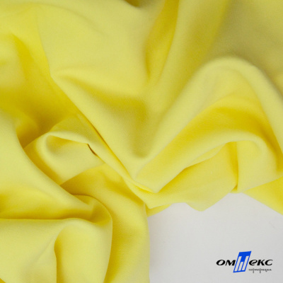 Ткань костюмная "Марко" 80% P, 16% R, 4% S, 220 г/м2, шир.150 см, цв-желтый 39 - купить в Северодвинске. Цена 522.96 руб.