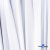 Бифлекс "ОмТекс", 230г/м2, 150см, цв.-белый (SnowWhite), (2,9 м/кг), блестящий  - купить в Северодвинске. Цена 1 487.87 руб.