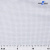 Ткань сорочечная Этна, 120 г/м2, 58% пэ,42% хл, (арт.112) принтованная, шир.150 см, горох - купить в Северодвинске. Цена 356.25 руб.