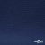 Ткань костюмная габардин "Белый Лебедь" 38181, 183 гр/м2, шир.150см, цвет т.синий - купить в Северодвинске. Цена 202.61 руб.