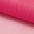 Фатин жесткий 16-31, 22 гр/м2, шир.180см, цвет барби розовый - купить в Северодвинске. Цена 89.29 руб.