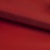Ткань подкладочная Таффета 19-1656, антист., 53 гр/м2, шир.150см, цвет вишня - купить в Северодвинске. Цена 62.37 руб.
