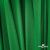 Бифлекс "ОмТекс", 200 гр/м2, шир. 150 см, цвет трава, (3,23 м/кг), блестящий - купить в Северодвинске. Цена 1 672.04 руб.