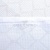 Хлопок "Барнаут" white D6, 90 гр/м2, шир.150см - купить в Северодвинске. Цена 248.75 руб.