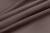 Портьерный капрон 19-1217, 47 гр/м2, шир.300см, цвет 15/шоколад - купить в Северодвинске. Цена 137.27 руб.