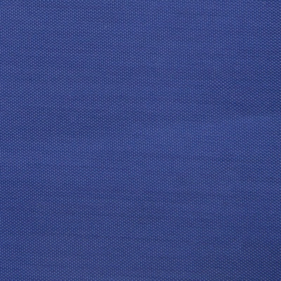 Ткань подкладочная Таффета 19-4150, 48 гр/м2, шир.150см, цвет василёк - купить в Северодвинске. Цена 54.64 руб.