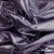 Трикотажное полотно голограмма, шир.140 см, #602 -фиолет/серебро - купить в Северодвинске. Цена 385.88 руб.