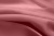 Портьерный капрон 16-1434, 47 гр/м2, шир.300см, цвет дымч.розовый - купить в Северодвинске. Цена 137.27 руб.