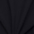 Костюмная ткань с вискозой "Рошель", 250 гр/м2, шир.150см, цвет графит - купить в Северодвинске. Цена 467.38 руб.