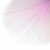 Фатин матовый 16-12, 12 гр/м2, шир.300см, цвет нежно-розовый - купить в Северодвинске. Цена 96.31 руб.