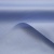 Курточная ткань Дюэл (дюспо) 16-4020, PU/WR/Milky, 80 гр/м2, шир.150см, цвет голубой - купить в Северодвинске. Цена 145.80 руб.