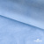 Трикотажное полотно ворсовое Супер софт, 93% полиэстр 7% спандекс, шир. 180см, 220г/м2 Цв 6 / голубой - купить в Северодвинске. Цена 824.46 руб.