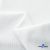 Ткань сорочечная Солар, 115 г/м2, 58% пэ,42% хл, шир.150 см, цв. 1-белый (арт.103) - купить в Северодвинске. Цена 306.69 руб.