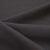 Ткань костюмная 21010 2186, 225 гр/м2, шир.150см, цвет т.серый - купить в Северодвинске. Цена 390.73 руб.