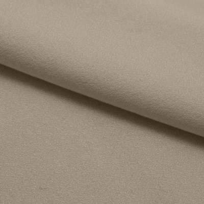 Костюмная ткань с вискозой "Тренто", 210 гр/м2, шир.150см, цвет бежевый - купить в Северодвинске. Цена 531.32 руб.